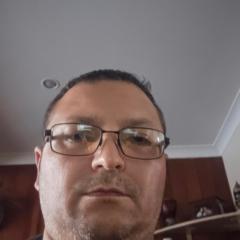 Giuseppe Sulfaro