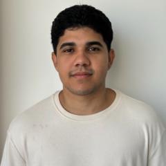 Henrique Silva