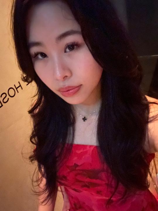 Jennifer Bui