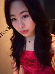 Jennifer Bui