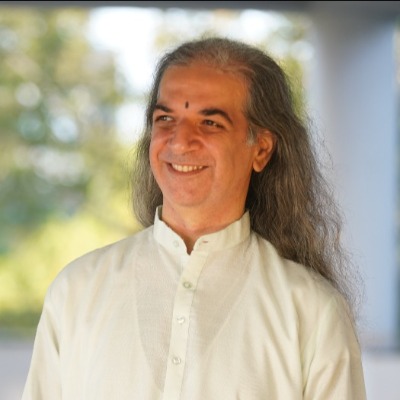 Khurshed Batliwala