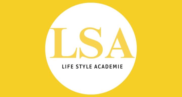 Life Style Academie