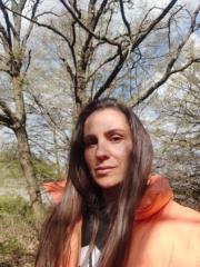 Десислава Делчева