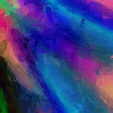 Code promo Xbet algérie