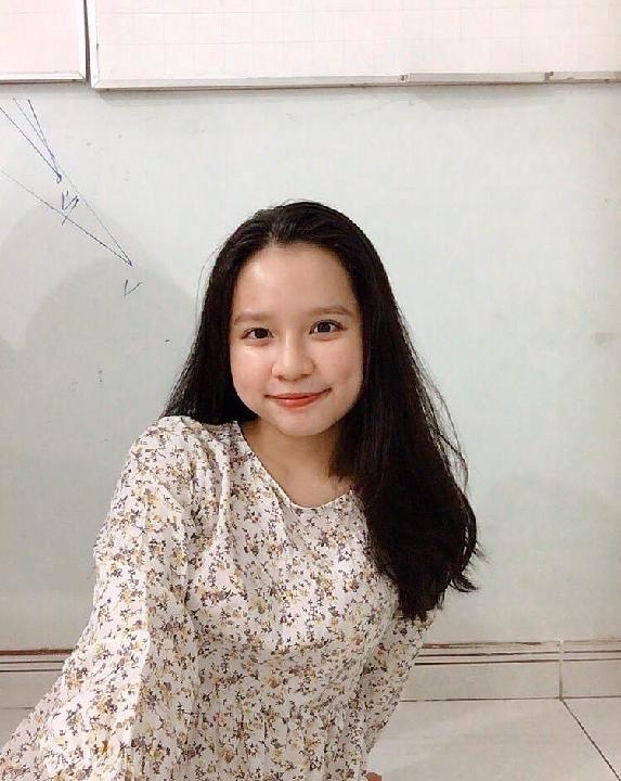 Lê Bảo Minh Châu