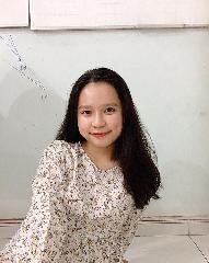 Lê Bảo Minh Châu