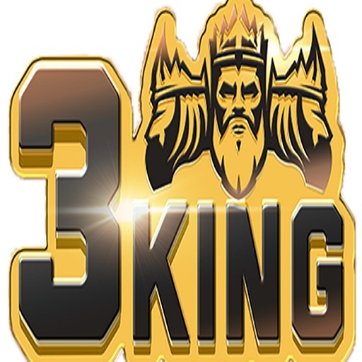 King Website