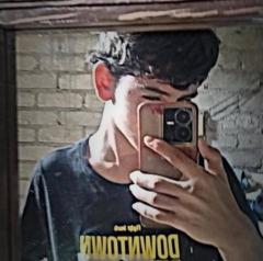 Uriel Orlando