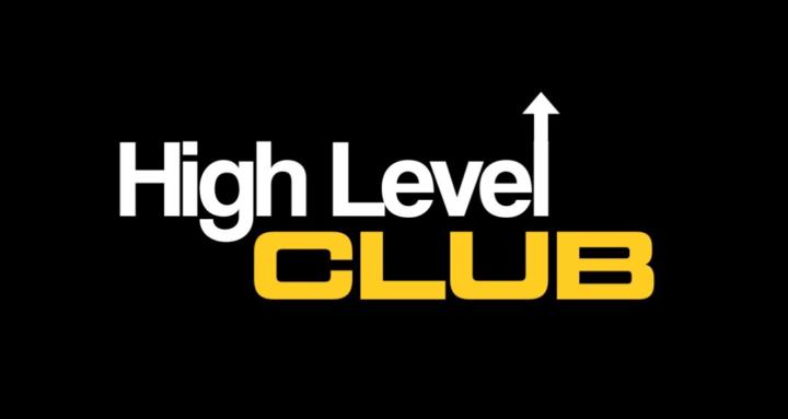 The Highlevel Club 