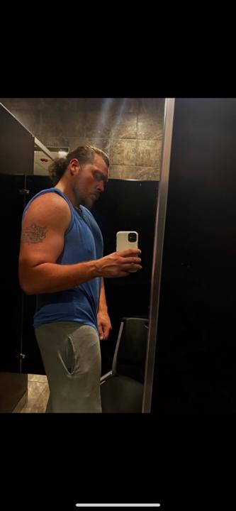 Kyle White