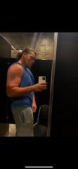 Kyle White