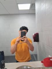 Kener Us perez