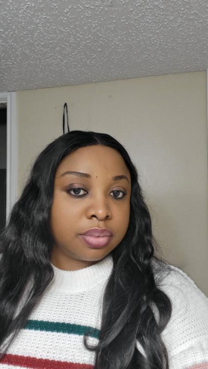 Chidimma Anakwenze
