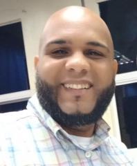 Franklin Johan Franco Anglada