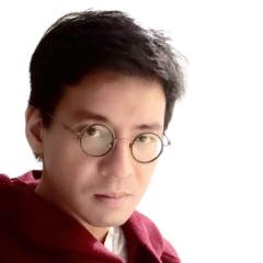 Albert Hui