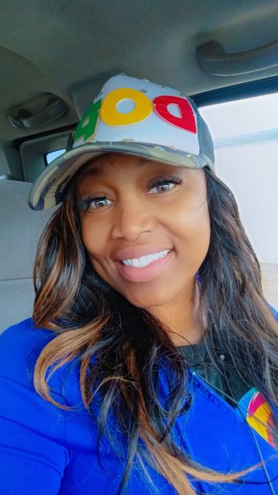 Iketta Owens