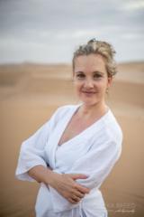 Reinette Steyn