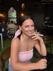 Ellie May