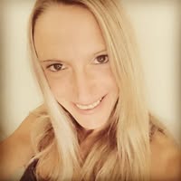 Sandra Haderlein