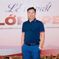 Vũ Duy Quý