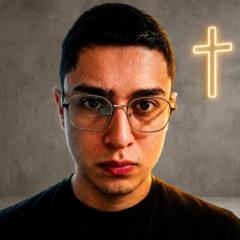 David Niño