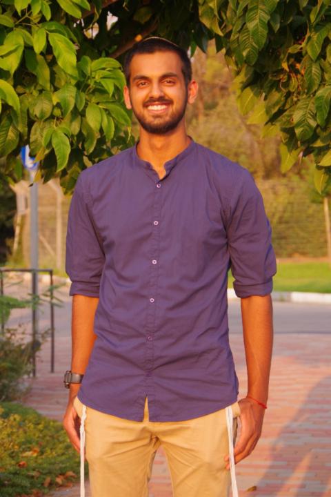 אביהוא אליהו