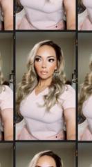 Desaray Juárez Mora