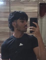 Lalit Kumar