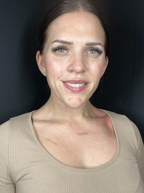 Miranda Kohlen