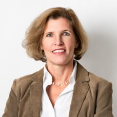 Katharina Schmidt-Narischkin