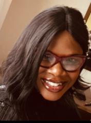 Myriam Pierre Laurince