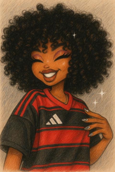 Mariska Zodros marignale