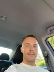 Austin Earl