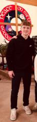 Noah White