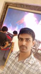 Parthiban R