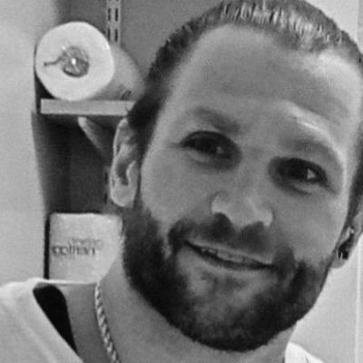 Christopher Fiorentino