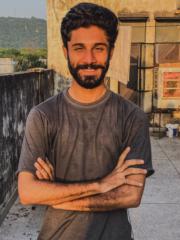 Muhammad Talha