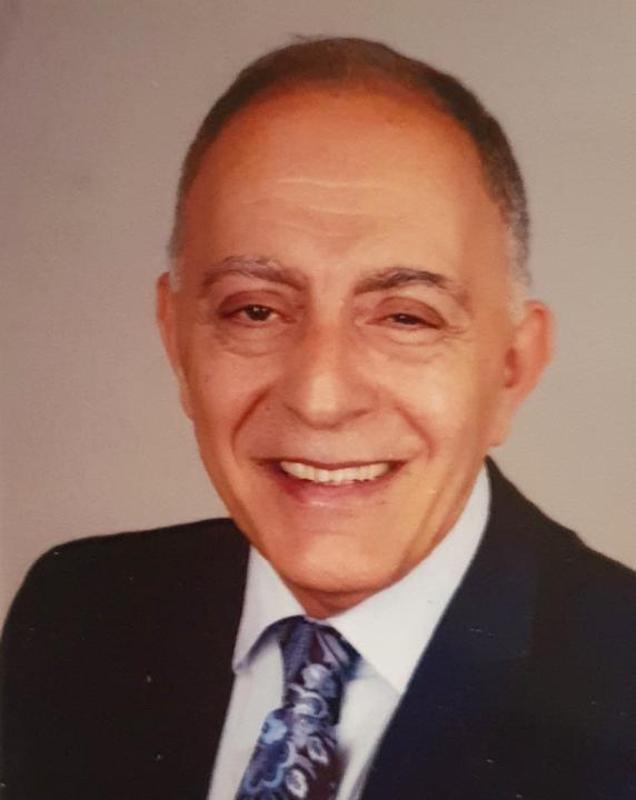 Couros Kamal