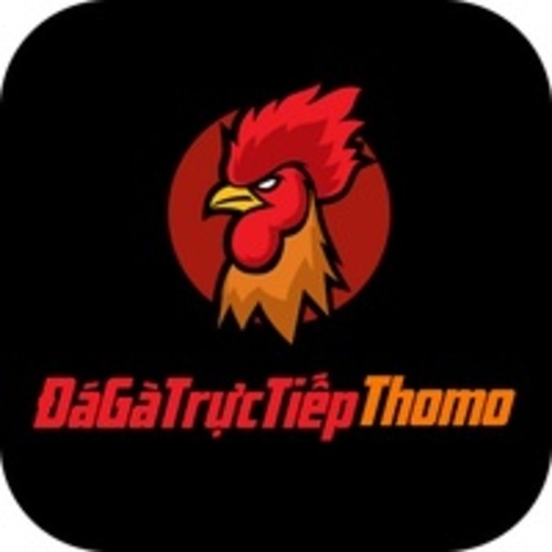 Dagatructiepthomo Today