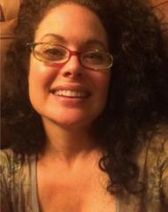 Melinda Hotho