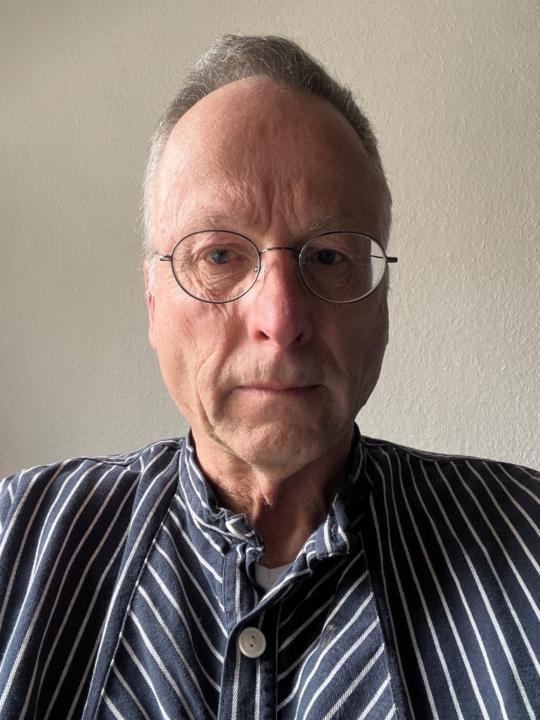 Michael Himmel
