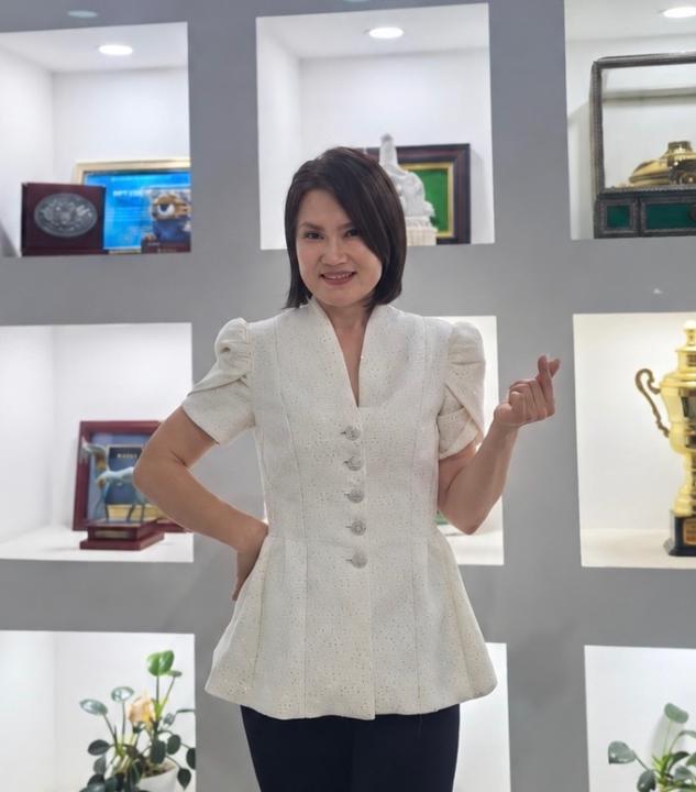 Sanjmyatav Lkhagvasuren