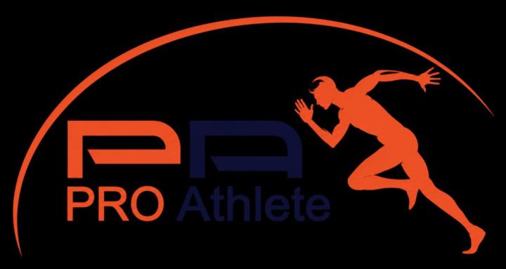 PRO Athlete