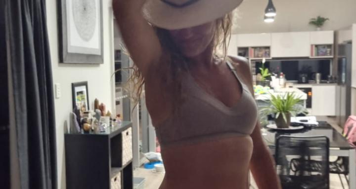 Life on the ADDICTION SIDE