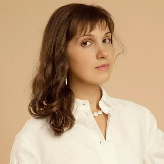 Olga K.
