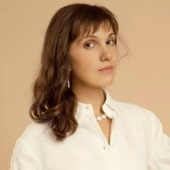Olga K.