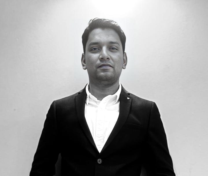 Rahman Faaz