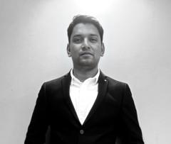 Rahman Faaz