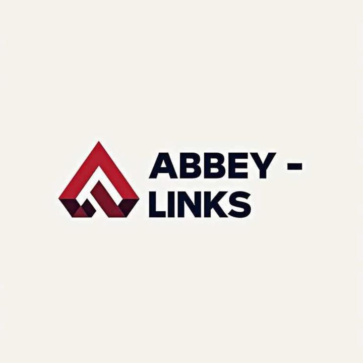 Abbey Links