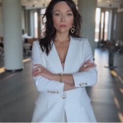 Anne-Charlotte Azam